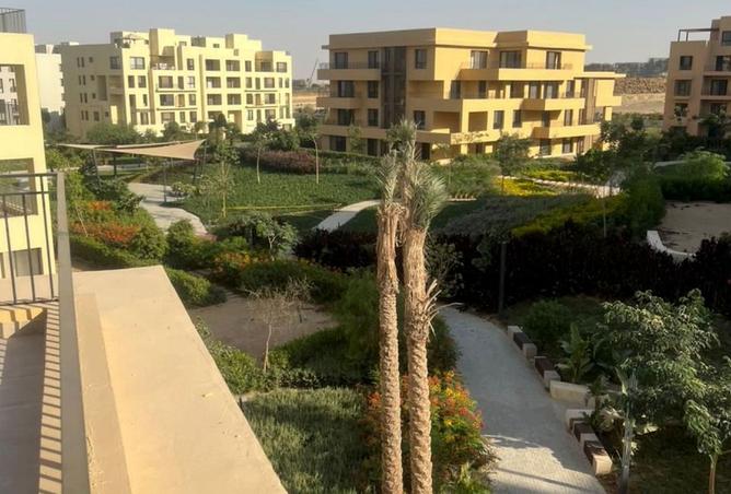8066152 - صورة العقار 3