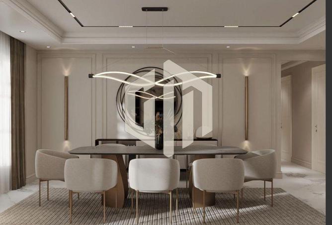 8479757 - Property Main Image