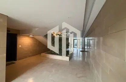 Apartment - 2 Bedrooms - 3 Bathrooms for rent in Eastown - 5th Settlement Compounds - The 5th Settlement - New Cairo City - Cairo