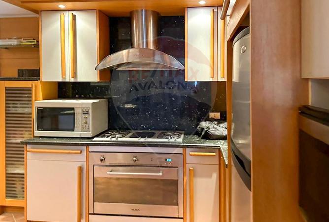 7526229 - صورة العقار 3