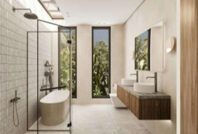 8074404 - Property Image 3