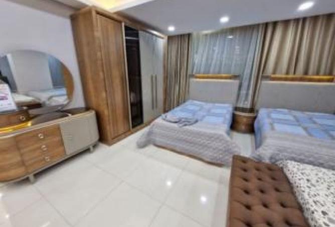 8359490 - صورة العقار 3