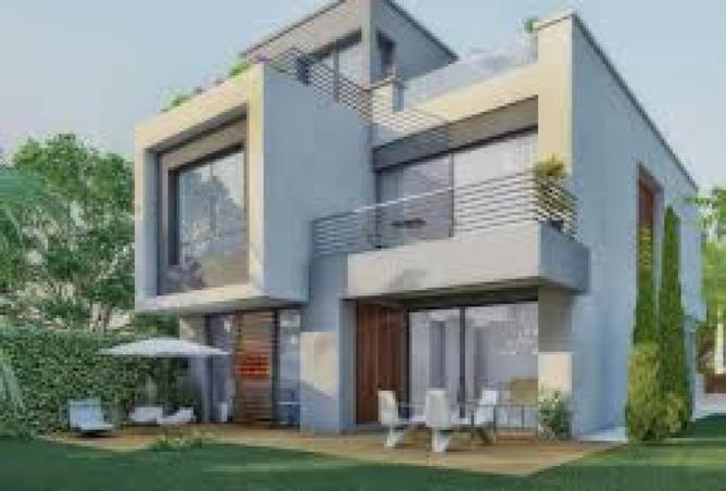 8459136 - Property Main Image