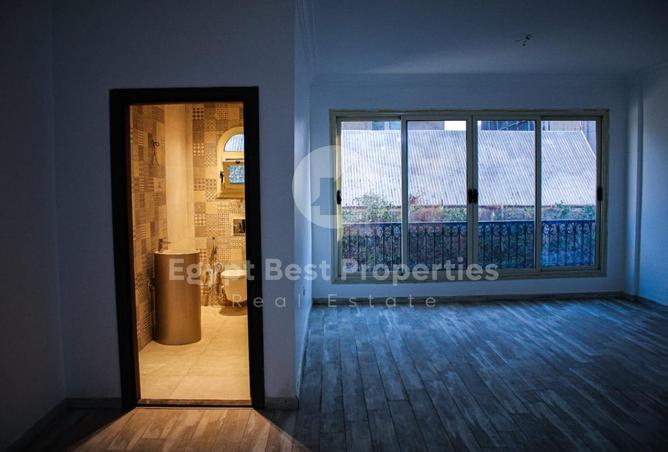 8488429 - Property Image 3