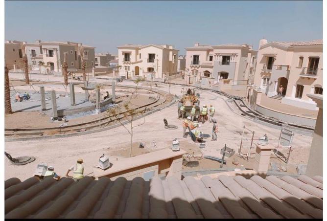 8345924 - صورة العقار 3