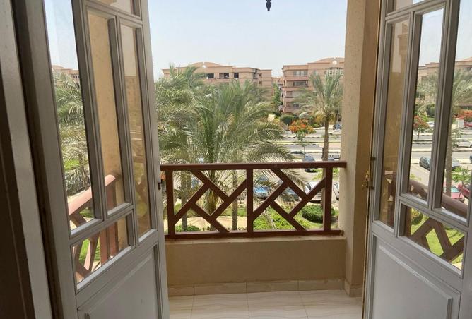 8061837 - صورة العقار 2