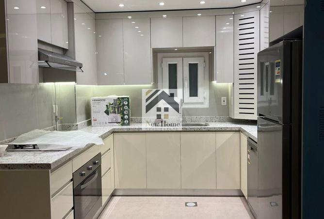 8346521 - صورة العقار 3