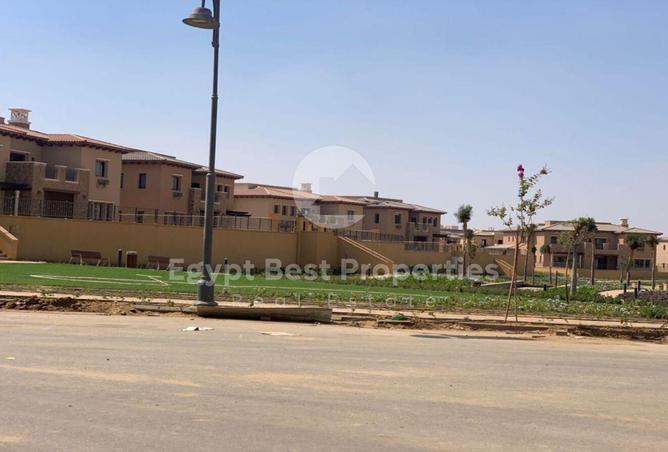 7905251 - صورة العقار 3