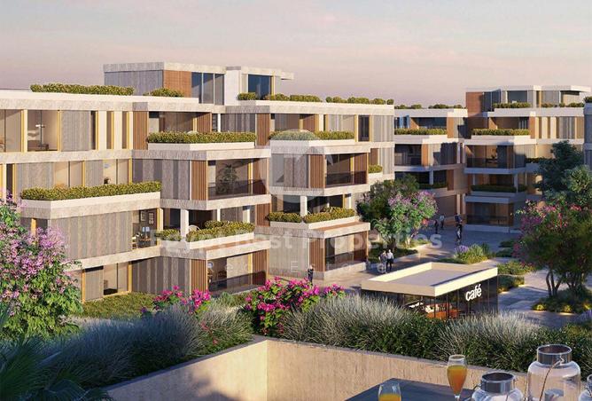 8428611 - الصورة الرئيسية للعقار