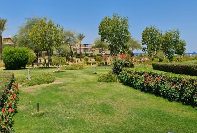 8458663 - صورة العقار 2