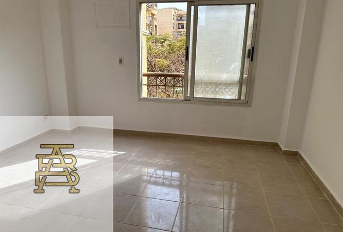 8073680 - صورة العقار 2