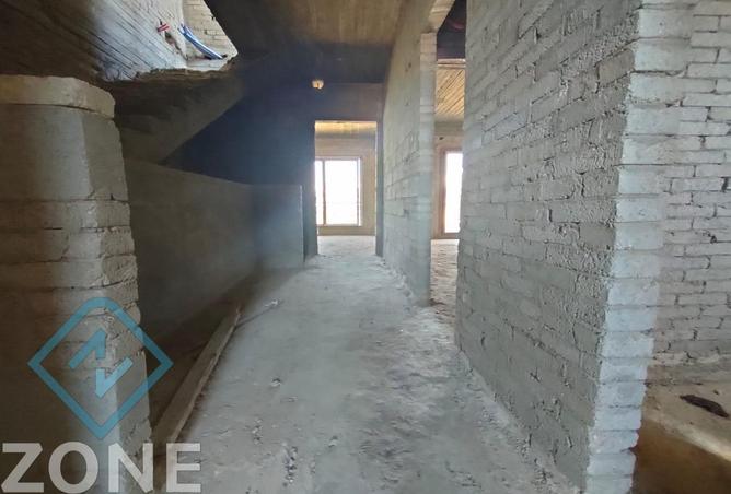 7977524 - Property Image 2