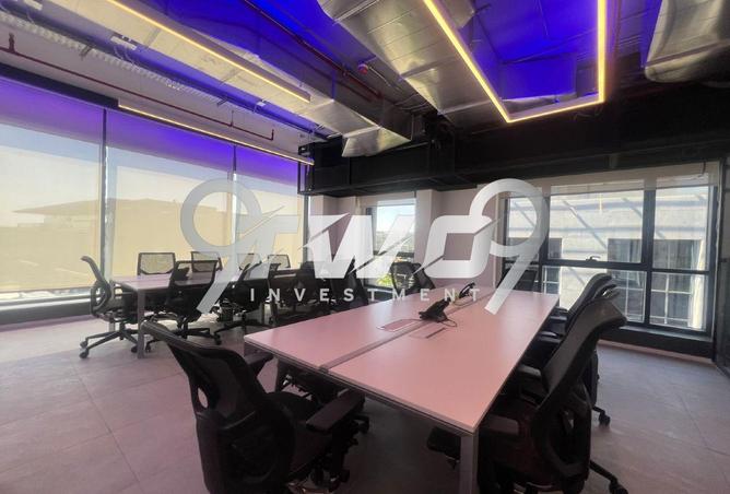 7928248 - الصورة الرئيسية للعقار