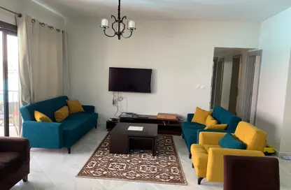 شاليه - 3 غرف نوم - 3 حمامات للبيع في مراسي - سيدي عبد الرحمن - الساحل الشمالي