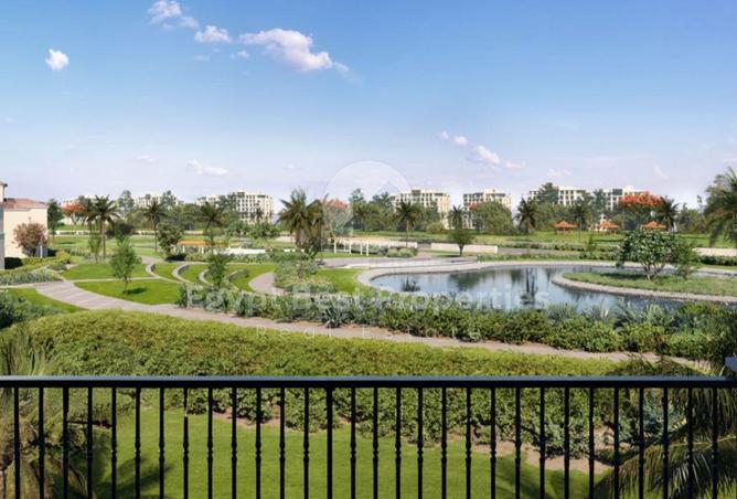 8483977 - Property Main Image