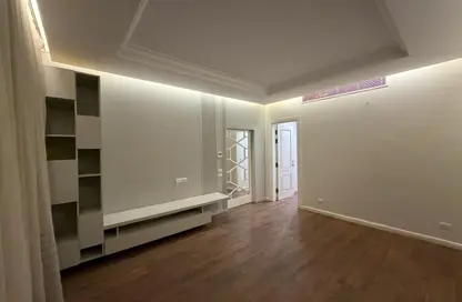 شقة - 3 غرف نوم - 3 حمامات للبيع في كمبوند فيلدج جاردن القطامية - كمبوندات التجمع الخامس - التجمع الخامس - مدينة القاهرة الجديدة - القاهرة شقة - 3 غرف نوم - 3 حمامات للبيع في كمبوند فيلدج جاردن القطامية - كمبوندات التجمع الخامس - التجمع الخامس - مدينة القاهرة الجديدة - القاهرة