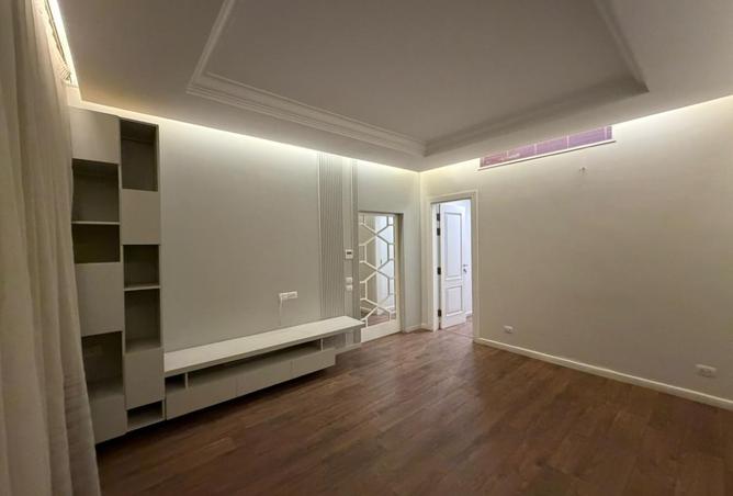 8439527 - الصورة الرئيسية للعقار