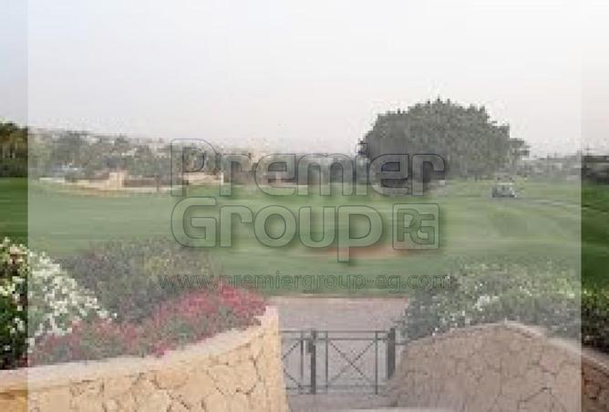 7889392 - Property Image 3