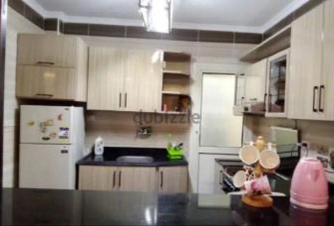 8192737 - Property Image 3