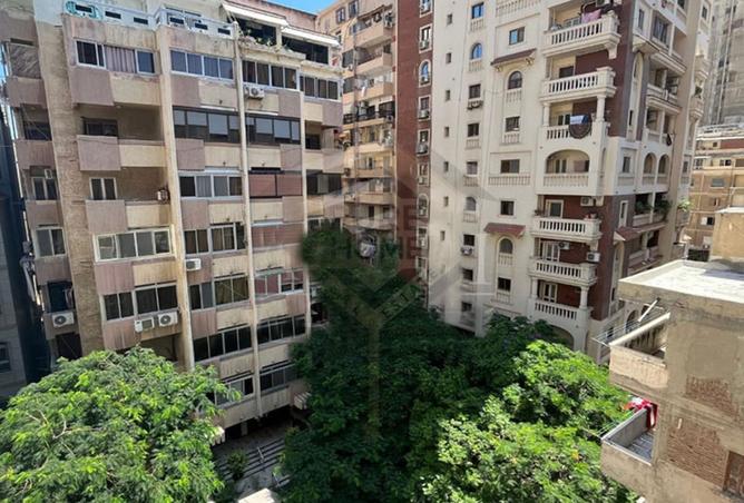 8188372 - Property Main Image