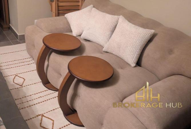 8027205 - صورة العقار 2