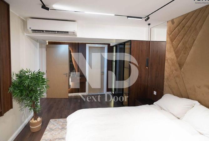 8419826 - Property Main Image