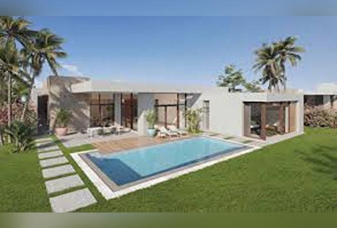 8173713 - صورة العقار 3