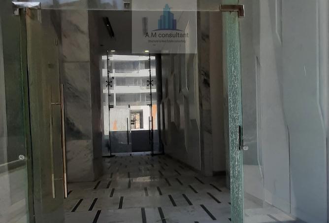 7345318 - Property Image 2