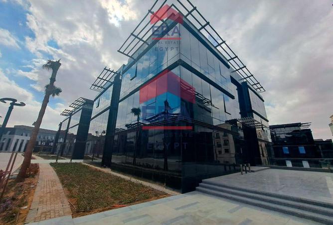 7652330 - صورة العقار 2