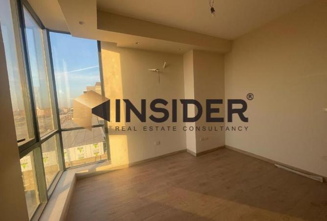 8506424 - صورة العقار 2