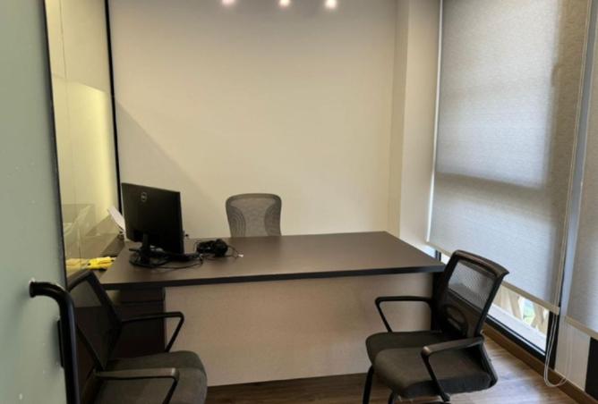 8285007 - Property Image 2