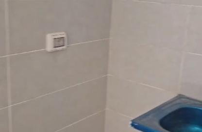 Apartment - 3 Bedrooms - 2 Bathrooms for rent in Madinaty - Cairo