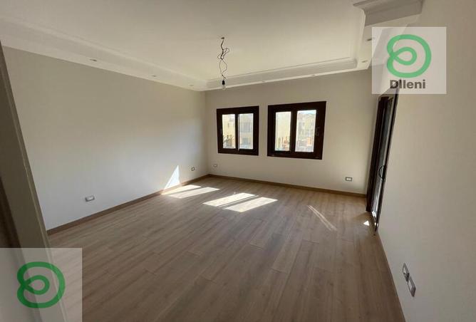 7948585 - صورة العقار 2