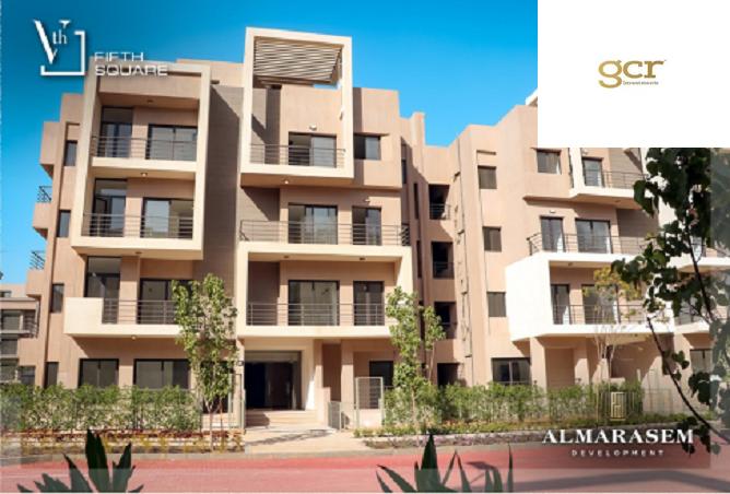 8347586 - Property Main Image