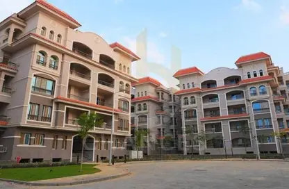 شقة - 3 غرف نوم - 2 حمامات للبيع في محور محمد نجيب - ابو الهول - مدينة القاهرة الجديدة - القاهرة شقة - 3 غرف نوم - 2 حمامات للبيع في محور محمد نجيب - ابو الهول - مدينة القاهرة الجديدة - القاهرة