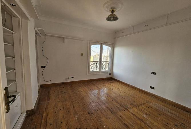 8360133 - صورة العقار 2