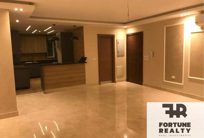 8339548 - Property Main Image