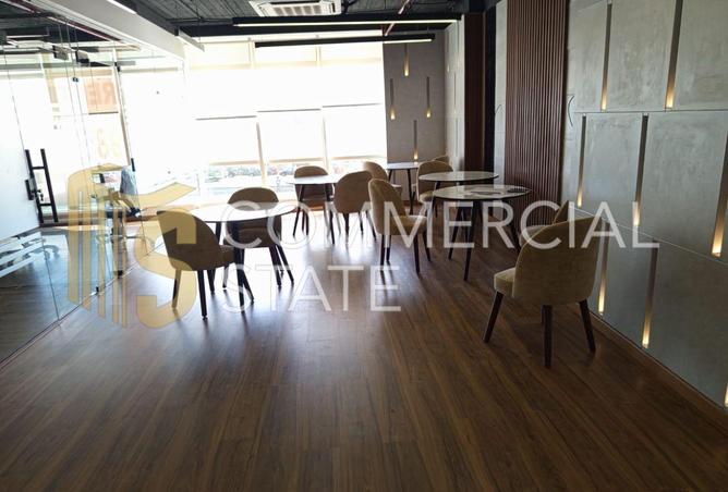 8439532 - Property Image 3