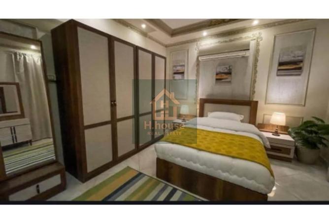 8076715 - Property Image 3