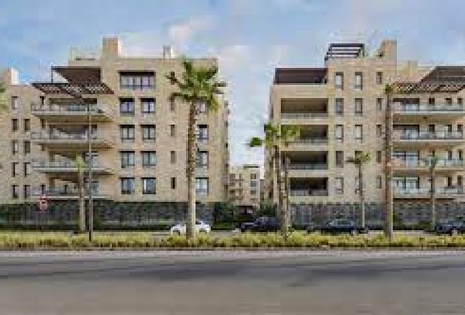 8478802 - Property Image 3