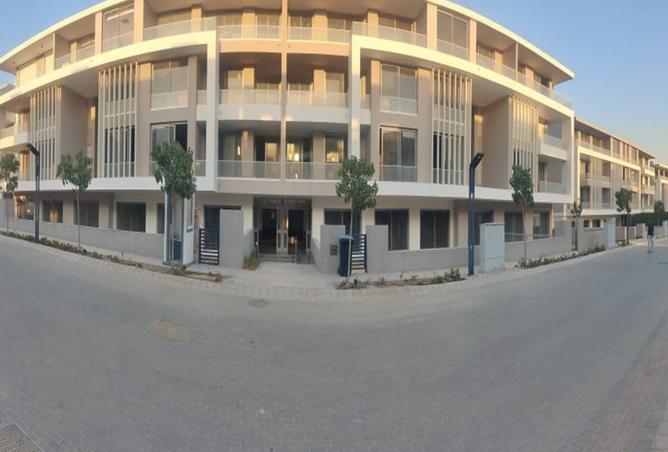 7995338 - Property Image 3
