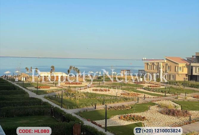 8507984 - صورة العقار 3