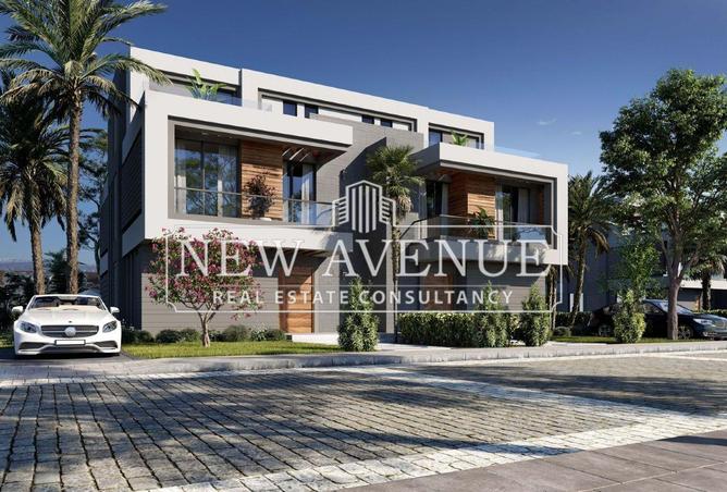 8246957 - Property Image 3