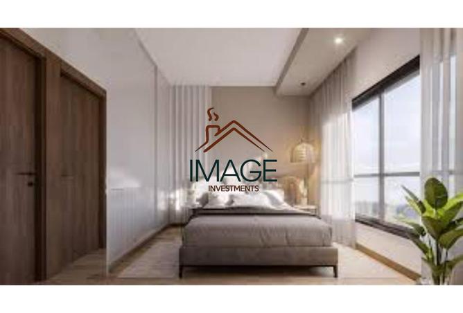 8259185 - الصورة الرئيسية للعقار