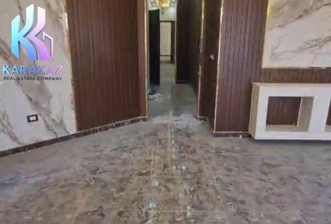 8100333 - Property Image 2
