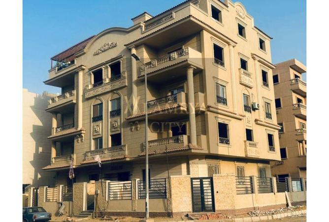 8166700 - صورة العقار 3