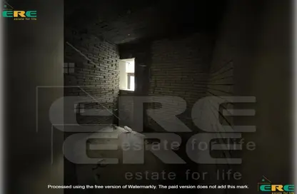 فيلا - 4 غرف نوم - 4 حمامات للبيع في سراي - كمبوندات مدينة المستقبل - مدينة المستقبل - القاهرة