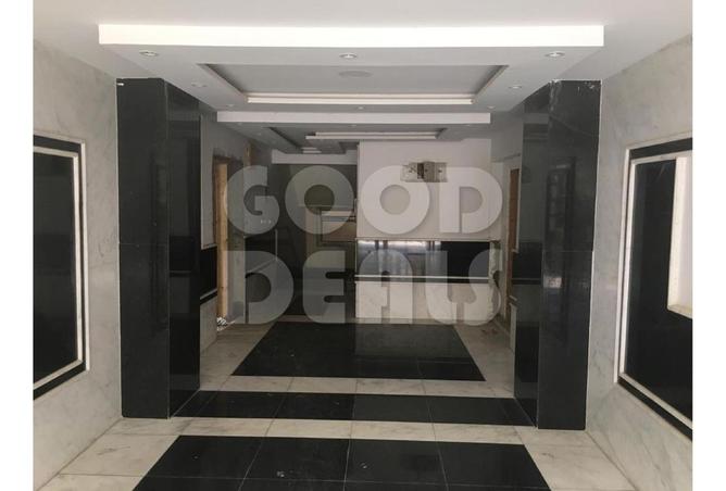 8296569 - صورة العقار 3