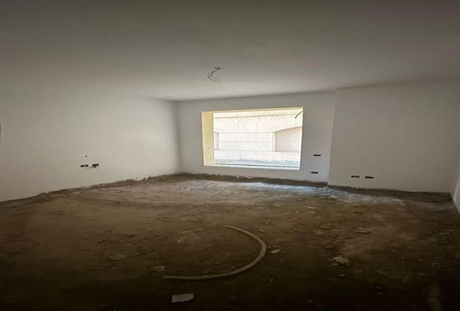 8279155 - Property Image 2