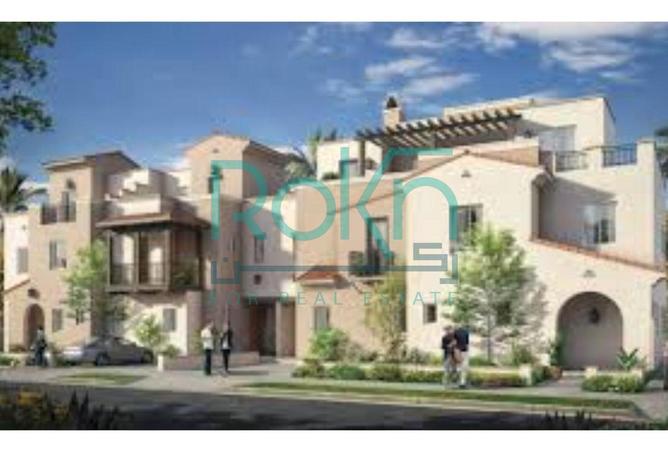 8226467 - صورة العقار 3